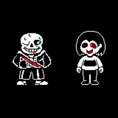 Undertale