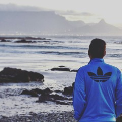 LoSt Entitiy- I  keep thinking.mp3