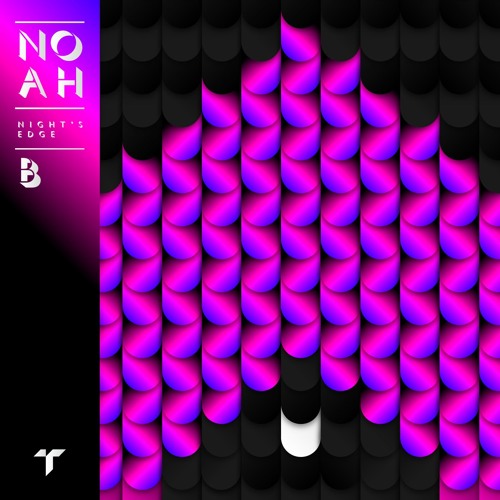Noah B - Azure [NEST HQ Premiere]