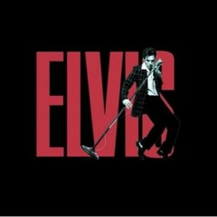 Chillah x Duke Da Beast -  Elvis Presley