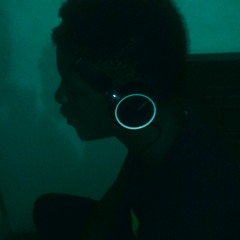 language __emmeze(P.Robinson).mp3