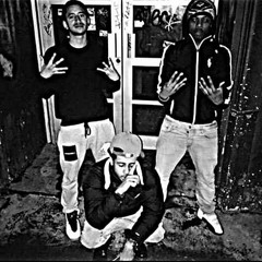 lil Hoov - Im Da Plug Freestyle