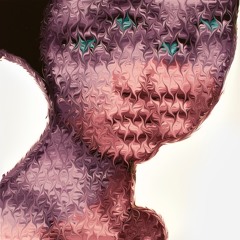 Angel Alvarez - am_Machina