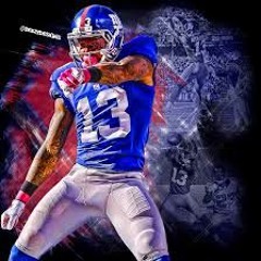 This Is My Life FAMG Ruff (No Role Modelz Freestyle )