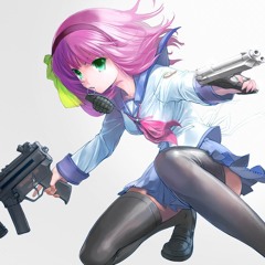 The Fear (Nightcore)