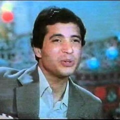 إيمان البحر درويش - يا عشاق النبي