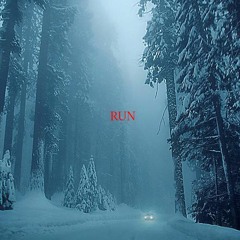 Run Prod. RSNZ