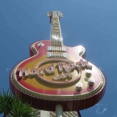 David Bowie  Lets Dance