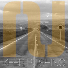 Keep Pushing