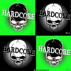 Hardstyle Hardcore pam pam pam