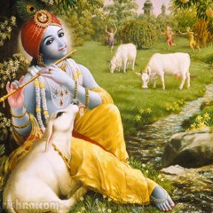 prapannam das