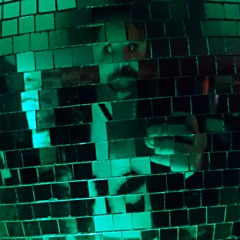 Măru - Asta - I Seara Serilor (Live La Mircea Nebunu 2010)