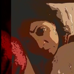 Remixed Remixes
