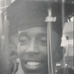 Yung Quan- Make it out