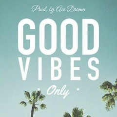 G.V.O. (prod. by Ace Drama)