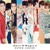 Artwork for Super Junior – Devil  [Japanese]Single