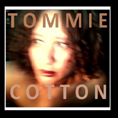 Artists Trax feat Tommie Cotton: Available NOW @ All Digital Outlets