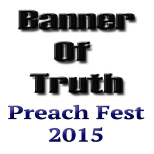Stream Lord's Table - Dan Brueck by Word Of Truth Fellowship | Listen ...