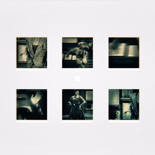 Sparkles-RW  / free download