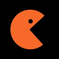 Selecta OldSchoolTechno #01