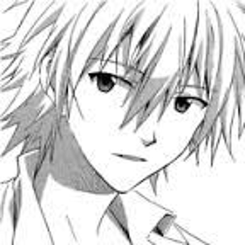 Download Lagu Neon Genesis Evangelion OP - A Cruel Angel's ...