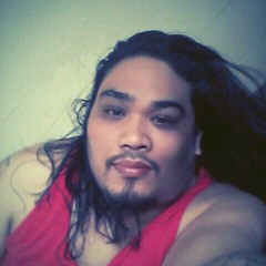 NiKEMAMA NE by Kishana-Joy.mp3