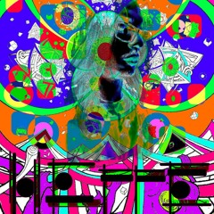 Heffe - Euphoric Monday Mix