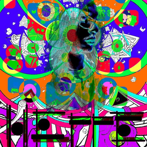 Heffe - Euphoric Monday Mix