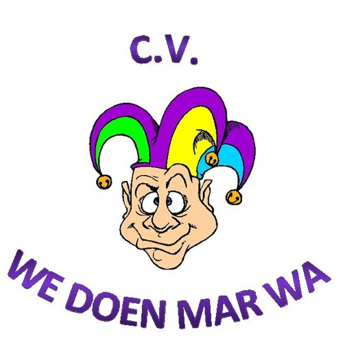 Gebroeders Ko - Bij Ons Omi's
