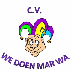 De Vakman Ferry Van De Zaande En Fred Van Boesschoten.