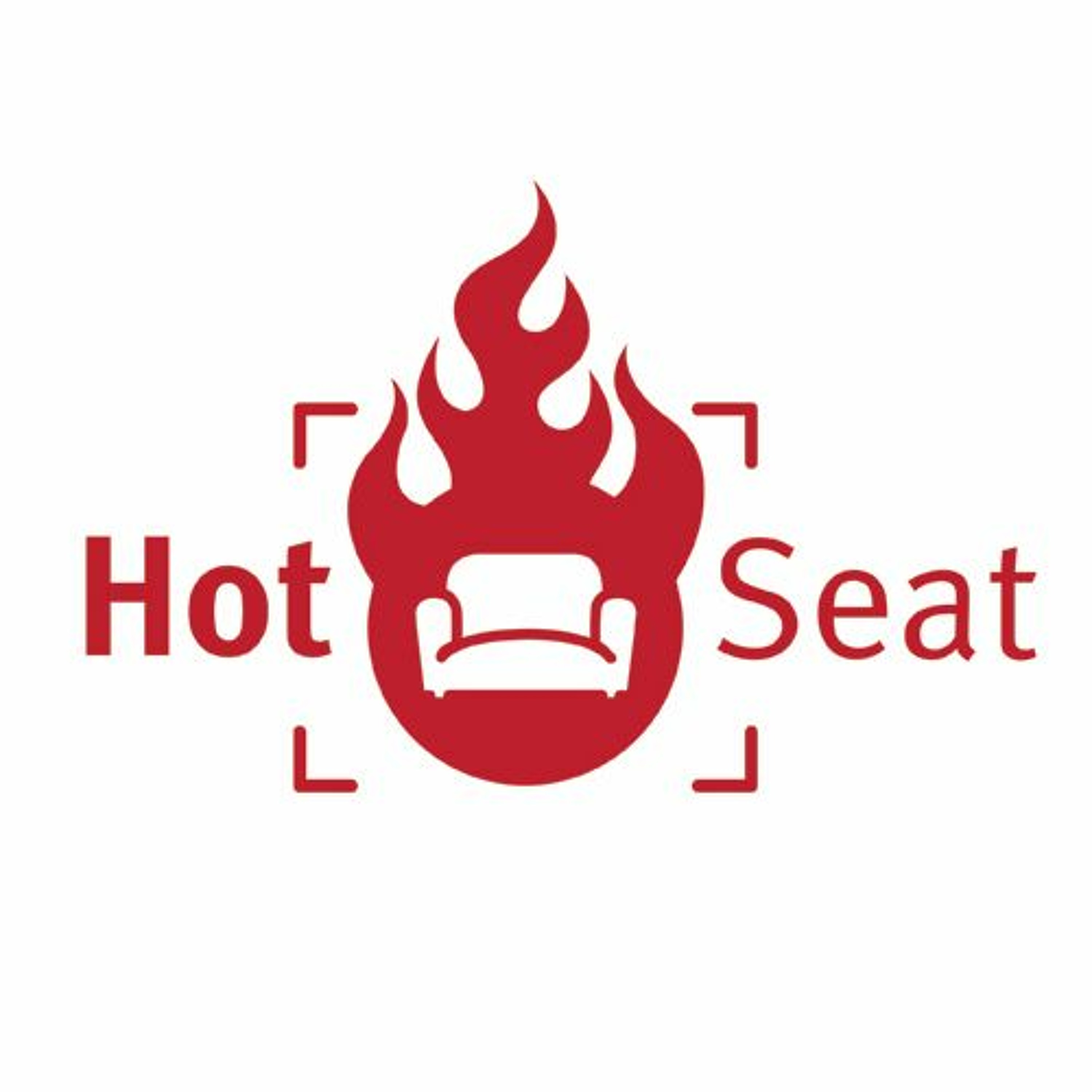 Pastors on the Hot Seat 2016 episode artwork