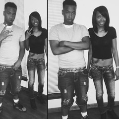 Sneaksz DGK ft. Red - Dive Game Sick