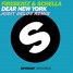 Dear New York (Judit Delos Remix)
