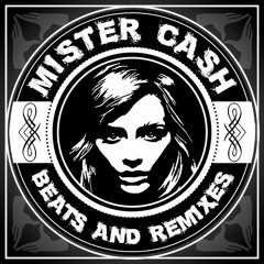 NON PHIXION (CASH RMX)