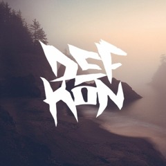 instrumentals