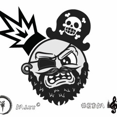 Chokra Jawaan re ( Maxx Edit ) #jff #TripHop