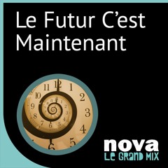 L'art des prosopopées