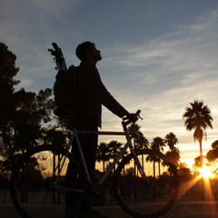 Telescope Skeleton III