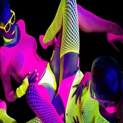 Minimal Techno House