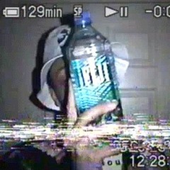 flow (prod. GOOD MAMA [良いママ] )