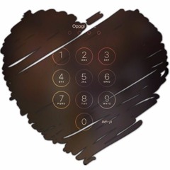 A love list