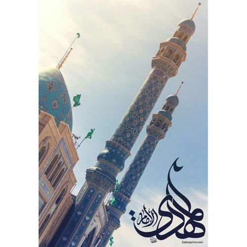 علي عبدالسلام - إنتظار