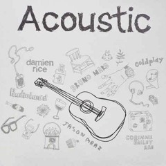 Unplugged & Covers...!!