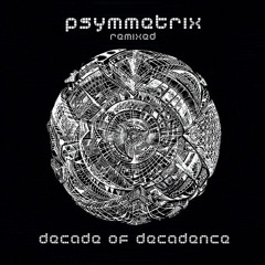 Module - Psymmetrix & Southwild - Nostrils Damn Us (Module Rmx)