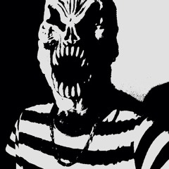 The Cook The Fiend and the Hustler Prod. Laceration