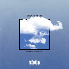 Dreamer '16 (Freestyle)