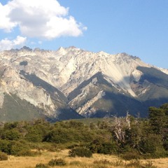 On The Turning Away (Version de David Pedragosa, Pink Floyd)