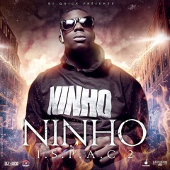 Ninho - CHOSE A FAIRE (ISPAC 2)