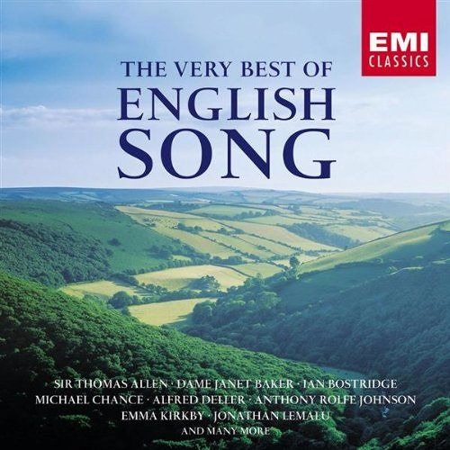 Stream Rana Asad Aziz Listen to English Songs & Trance...!! playlist