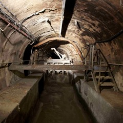 Sewer Perfect